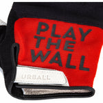 Product thumbnail 6 of 14