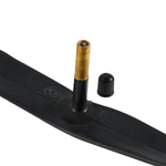 Product thumbnail 4 of 8