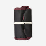 Product thumbnail 8 of 10