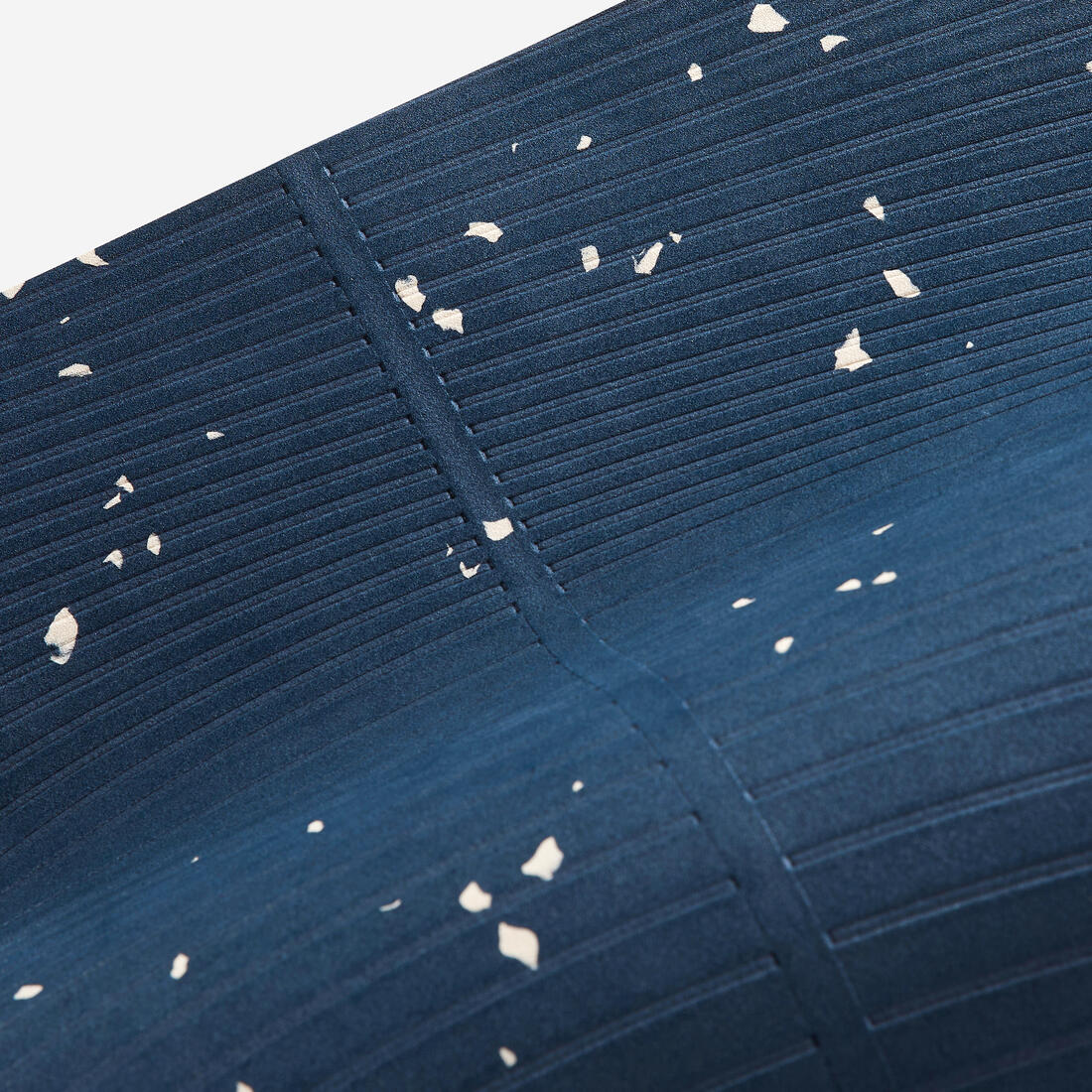 IMG_8785799_4