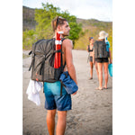 Product thumbnail 3 of 18