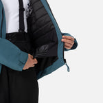 Product thumbnail 7 of 17