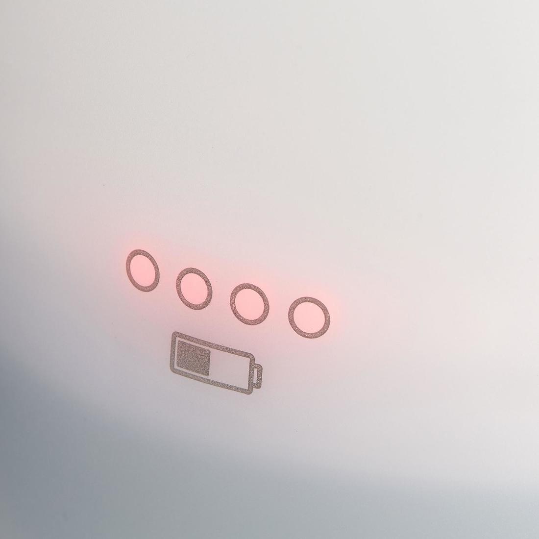 IMG_8584584_4