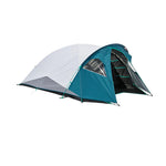 Product thumbnail 25 of 37