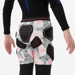 Product thumbnail 4 of 5