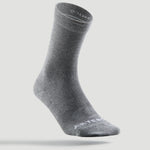 Product thumbnail 2 of 5