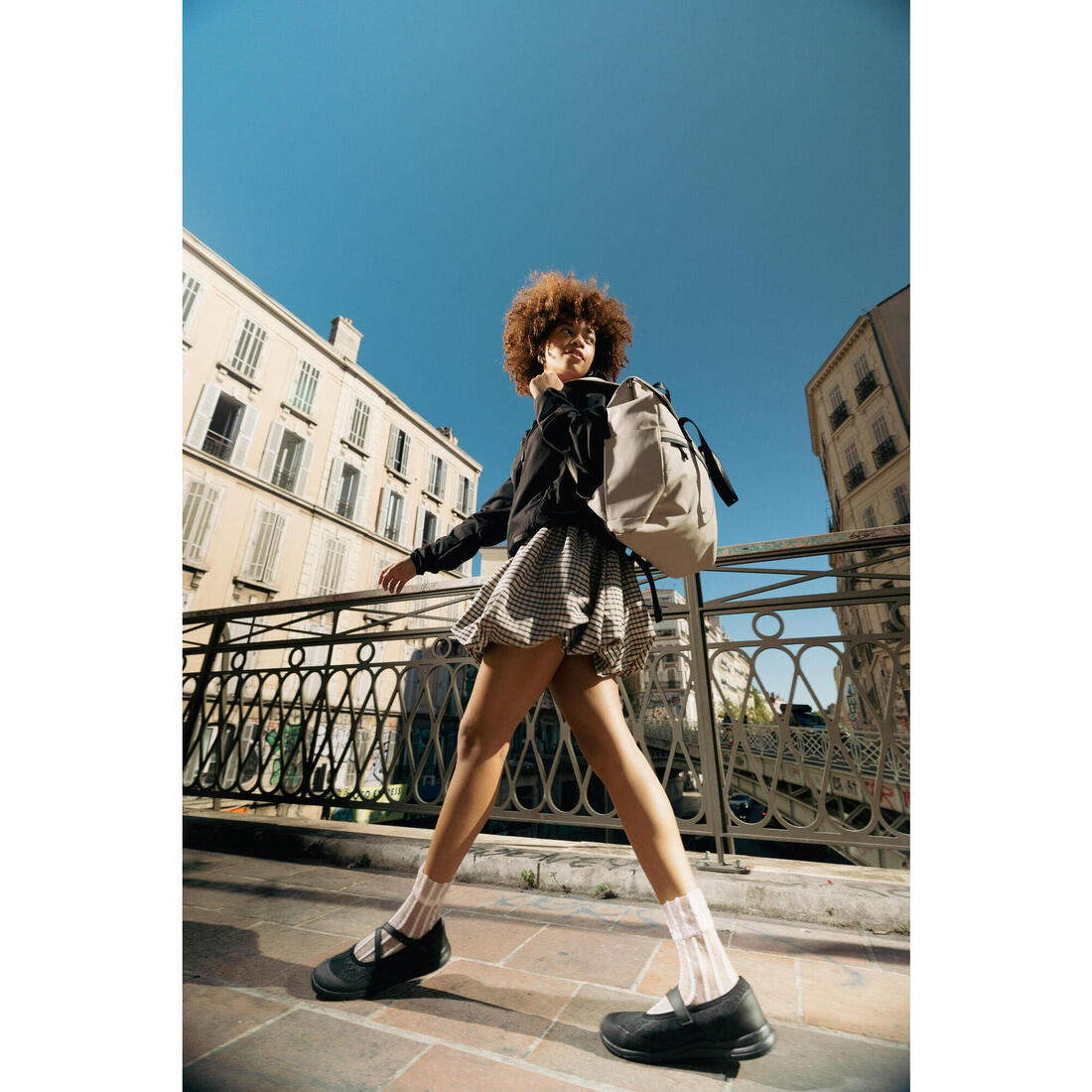 IMG_8928088_9