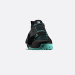 Product thumbnail 52 of 67