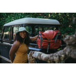 Product thumbnail 5 of 7