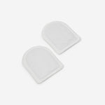 Product thumbnail 5 of 15