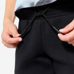 Product thumbnail 5 of 10