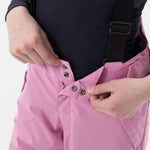Product thumbnail 11 of 25