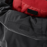 Product thumbnail 5 of 15