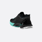 Product thumbnail 28 of 67