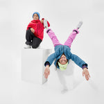 Product thumbnail 15 of 17