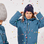 Product thumbnail 16 of 17