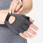 Product thumbnail 4 of 10