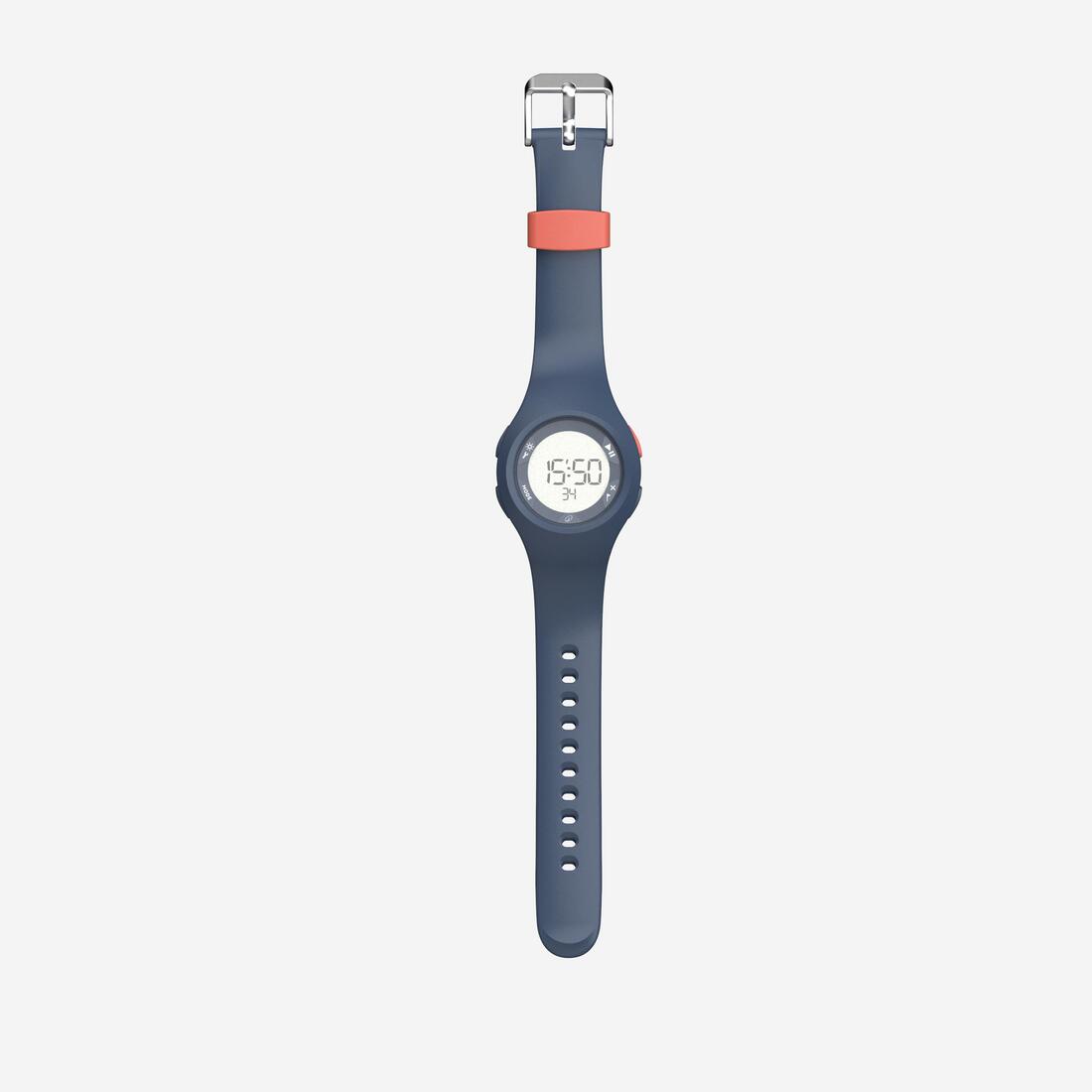 IMG_8854030_4