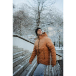 Product thumbnail 9 of 12