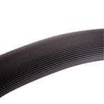Product thumbnail 6 of 10