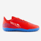 ROJO FLUO