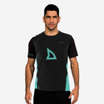 Product thumbnail 1 of 1
