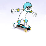 Product thumbnail 26 of 28