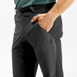 Product thumbnail 3 of 14