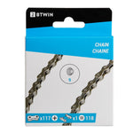 Product thumbnail 1 of 3