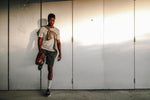 Product thumbnail 11 of 11