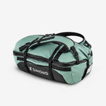 Product thumbnail 3 of 11
