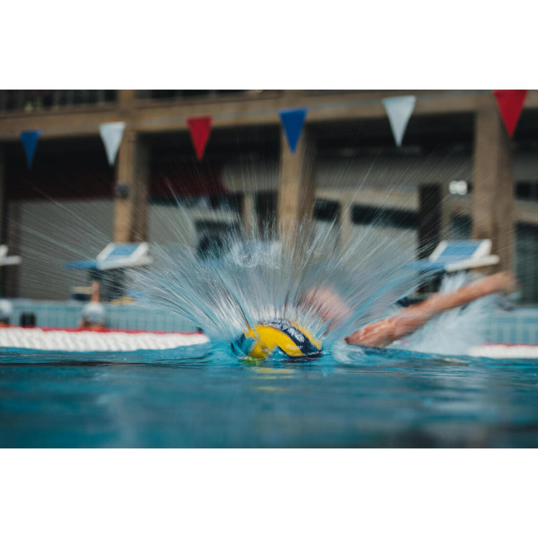 IMG_8920590_7