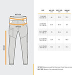 Product thumbnail 4 of 14