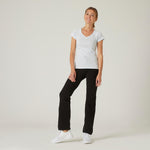 Product thumbnail 3 of 6