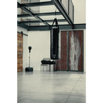 Product thumbnail 11 of 14