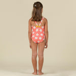 Product thumbnail 3 of 5