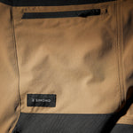 Product thumbnail 7 of 10