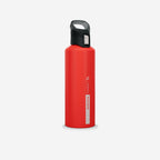 Rojo sandía