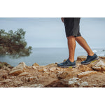 Product thumbnail 9 of 17