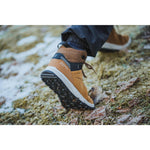 Product thumbnail 7 of 14