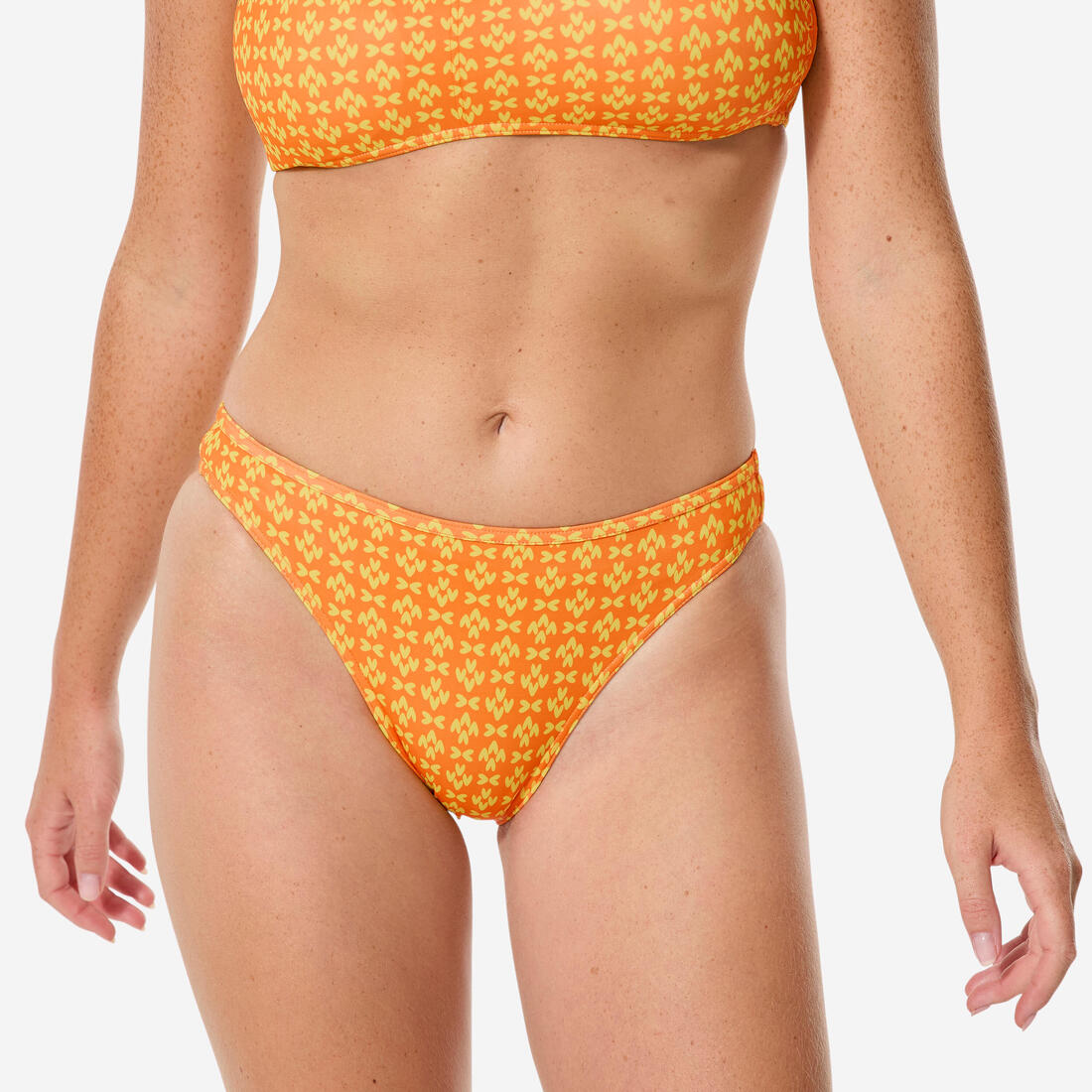 IMG_8976131_1