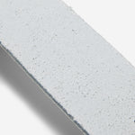 Product thumbnail 2 of 11