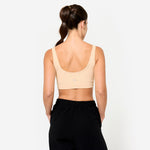 Product thumbnail 3 of 5