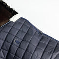 IMG_8582767_4