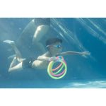 Product thumbnail 9 of 11