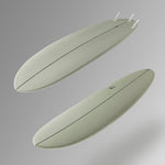 Product thumbnail 3 of 27
