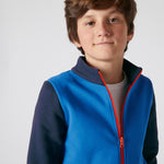 Product thumbnail 2 of 5