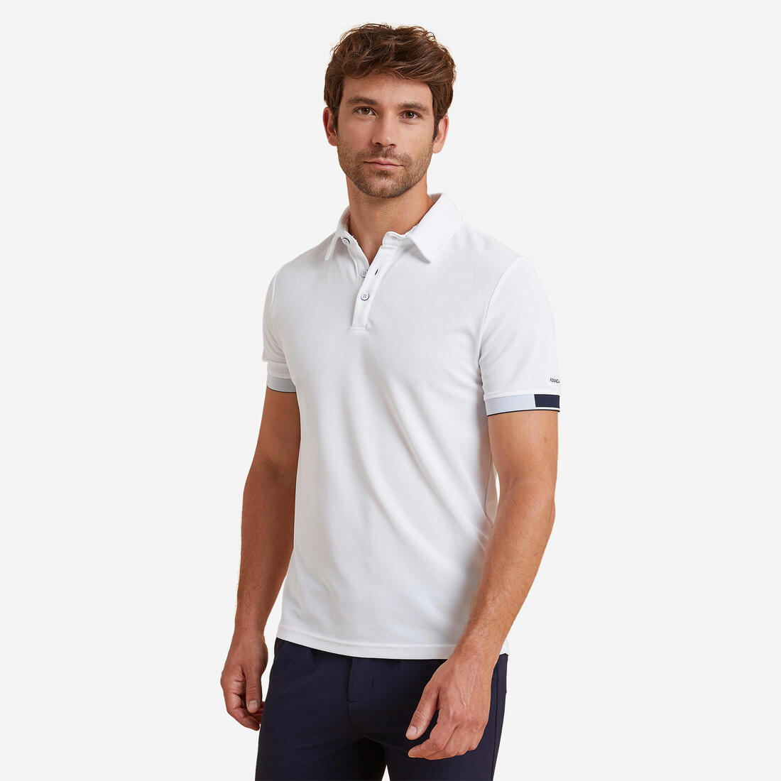 IMG_8664091_1