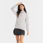 Product thumbnail 43 of 82