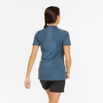 Product thumbnail 7 of 10